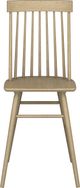 Emerald Home Midland Natural Taupe Counter Chair-2
