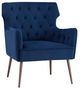 Forty West Baron Ink Chair-0