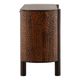 Dovetail Furniture Alvoro Brown Sideboard-3