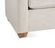 Braxton Culler Bedford Sofa-2