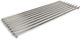 Broil King® Regal™ S420 4-Burner Stainless Steel Built-in Liquid Propane Grill-5