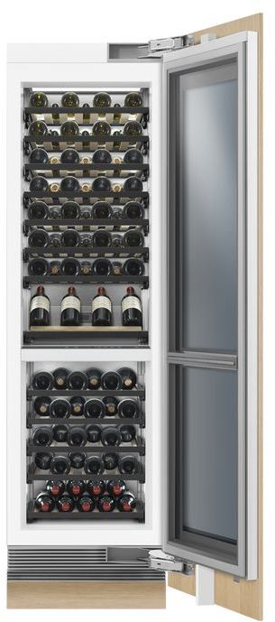 Fisher & Paykel Series 9 Wine Cooler - Thumbnail 3