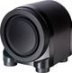 Paradigm® Seismic Series 10" Satin Black Subwoofer-0