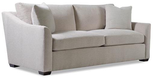 Huntington House Pure Sofa-0
