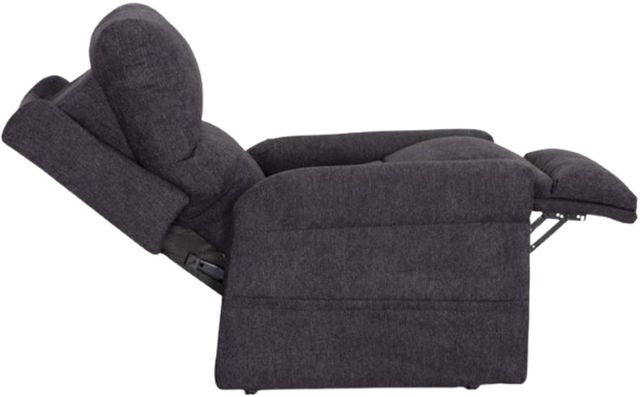 Franklin™ Apex Princeton Marine Power Recliner Lift Chair-3
