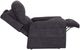 Franklin™ Apex Princeton Marine Power Recliner Lift Chair-3