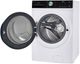 Midea® 4.5 Cu. Ft. White Front Load Washer-4