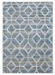 Feizy Mynka 8'x10' Style 3 Area Rug-0