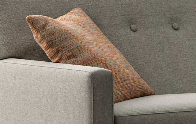 Brentwood Classics Bertram Colby Marmor Sofa-1
