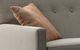 Brentwood Classics Bertram Colby Marmor Sofa-1
