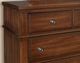 Artisan & Post by Vaughan-Bassett Heritage Amish Cherry Bureau-2
