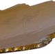 Uttermost® Camilla Gold Tray-4