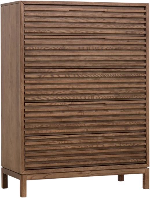 Modus Furniture Tanner Roux Chest-0
