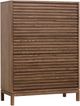 Modus Furniture Tanner Roux Chest-0