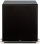Paradigm® Prestige 12" Piano Black Subwoofer-1