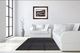 Classy Living Saunders, B. Sunshine over Portofino Wall Art-1