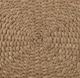 Century® Warren Brown Ottoman-2