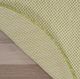 Nourison Home™ Courtyard 5'x8' Oval Area Rug-2