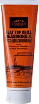Traeger® Grill Conditioner-0
