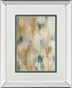 Classy Living Robert Creswell Nocturne Afternoon Wall Art-0
