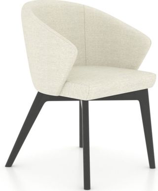 Canadel® Downtown 5139 Chair 