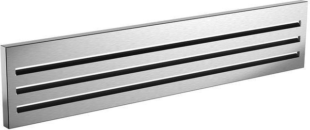 Bertazzoni 48" Bridge Toekick