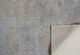 Feizy Hannah Blue/Ivory 7' x 9' Rug-4