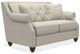La-Z-Boy® Aberdeen Brindle Premier Loveseat-1