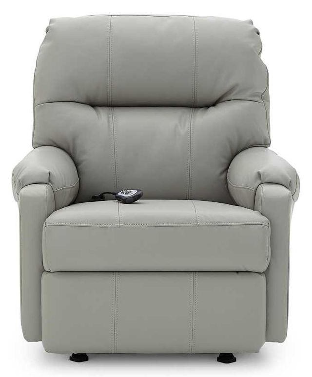 Best® Home Furnishings Customizable JoJo Power Lift Recliner-2