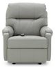 Best® Home Furnishings Customizable JoJo Power Lift Recliner-2