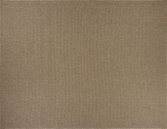 MDA Rugs San Pedro 5'x8' Style 1 Area Rug-1