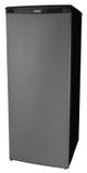 Danby® 11.0 Cu. Ft. Black Slate Counter Depth Freezerless Refrigerator-1