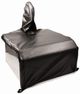 Lynx® Professional 18" Sink Cover-Black-0