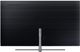 Samsung Q Series 65" 4K Ultra HD QLED Smart TV-3
