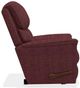 La-Z-Boy® Kipling Cherry Reclina-Way® Wall Recliner-2