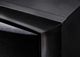 Crown Mark Emily Black Chest-2
