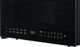Electrolux 1.5 Cu. Ft. Black Built In Microwave-5