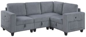 Click to view more images of the product.