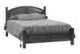 Urban Collections Jamestown Square Summit Bed-Michaels-0