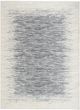 Nourison Home™ Grand Street 5'x7' Style 1 Area Rug-0