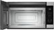 KitchenAid® 1.9 Cu. Ft. PrintShield Stainless Over The Range Microwave-1