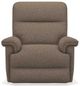 La-Z-Boy® Jay Mushroom Power Wall Recliner-1