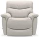La-Z-Boy® James Oyster Manual Wall Recliner-1