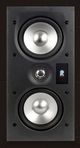 Revel® Architectural Series 5" In-Wall Loudspeaker-0