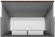 Vent-A-Hood® 30" Stainless Steel Tilt-Out Wall Mounted Range Hood-3