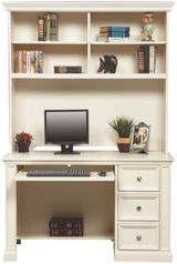 Eggshell White