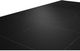 KitchenAid® 36" Black Temp Cook™ Induction Cooktop with 5 Cooking Zones-4