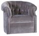 Mayo Customizable 8220F Swivel Chair-2