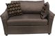 Stanton™ Customizable 201 Twin Sleeper Gel-1