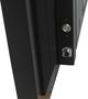 Furrion® Aurora Full-Sun Pro Series 65" 4K UHD LED Outdoor Smart TV-5